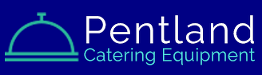 Pentland Catering Equipment